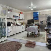 اجاره خانه مدرس