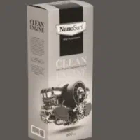 محصولات نانو