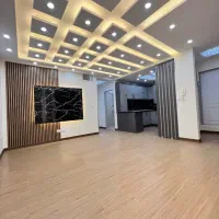 106متری/لاکچری/پارکینگ مسقف/واحد مخصوص خاص پسندها