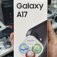 a17