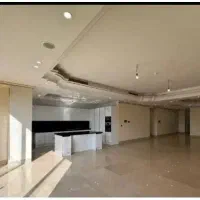 ۲۰۰ متر قلب دروس فول مشاعات هُتلینگ * فرصت محدود*|فروش آپارتمان|تهران, دروس|دیوار