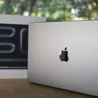 مک بوک ایر 13.6 اینچی اپل 2024 - MacBook Air M3|رایانه همراه|کرج, مهرشهر - فاز ۱|دیوار