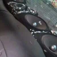 پژو پارس مدل ۸۴