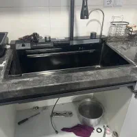 نصب و تعمیر ابگرمکن حرفه ای باکمترین هزینه