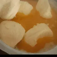 کره وروغن گاوی