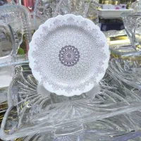 سرویس ایروپال
