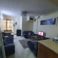 اجاره آپارتمان نقلی/فول امکانات/بهترین کوچه کرمان