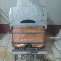 ابگرمکن ۳۱۱۵