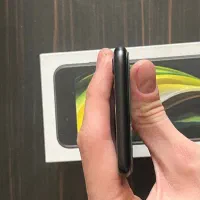iphone se 2020|موبایل|کرمانشاه, |دیوار