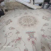 فرش ماشینی ۶ متری