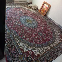 فرش ۱۲ متری