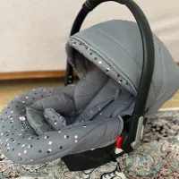 کریر درحدنو