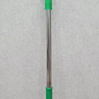 میله بارفیکس