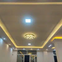 استادکار گچکاری وسفیدکاری روزمزد