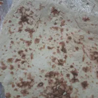 راهنمایی نانوایی