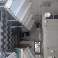 اجاره مغازه میوه فروشی
