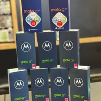 Moto G84|موبایل|تهران, فردوسی|دیوار