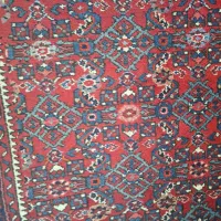 فرش|فرش|تهران, زعفرانیه|دیوار