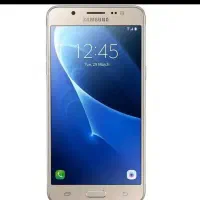 سامسونگ j5 پلمپ