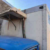 اتاق یخچالی