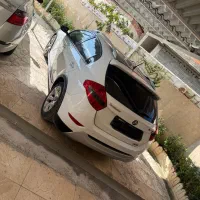 H320کراس مدل۹۸بیرنگ معاوضه یا نقدی