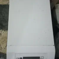 استابلایزر ۱۴ کاوا پرنیک تک فاز