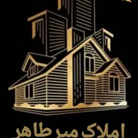 77متری-وردآورد-خ-امام-حسین-دو-خواب