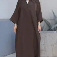 فروشنده بوتیک زنانه