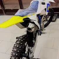 فلات طرح هاسکی