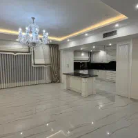 90-متری-رودکی-رضاشهر-آسانسور-و-پارکینگ