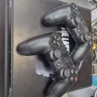 ps4 slim شرایط