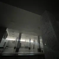 اجاره سالن زیبایی رهن و اجاره توافقی