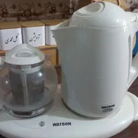 چایساز