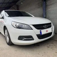 جک j5