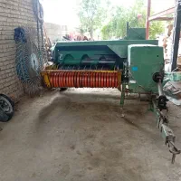 بیلر جاندر