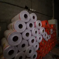کیسه کاهی و انواع آن. مستقیم از تولیدی