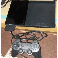 ps2