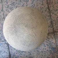 قیمت ۱۵۰۰۰۰