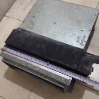 فن کوئل سقفی