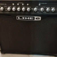 Amplifier