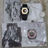 ساعت T8 ultra