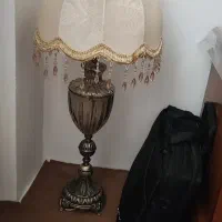 چراغ خواب
