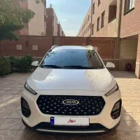 ایکس۲۲ پرو دنده x22 pro مدل ۱۴۰۳