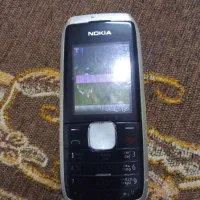 گوشی موبایل نوکیا1800