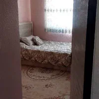 فروش-ویلایی-225متری-انتهای-مخابرات
