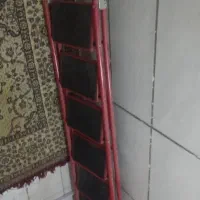 نردبان اپارتمانی