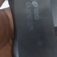 فروش لنت جلو پورشه ماکان و ائودی رنجرورلندرور