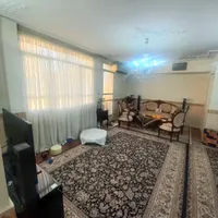 ۶۹متر/آکواریوم نور/علی آباد|فروش آپارتمان|تهران, علی‌آباد|دیوار
