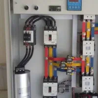 برقکارصنعتی اورژانسی