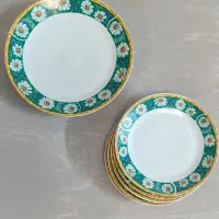 ست پذیرایی